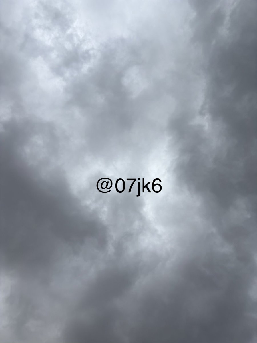 ابو كيميتش #الاحتياطي tweet media