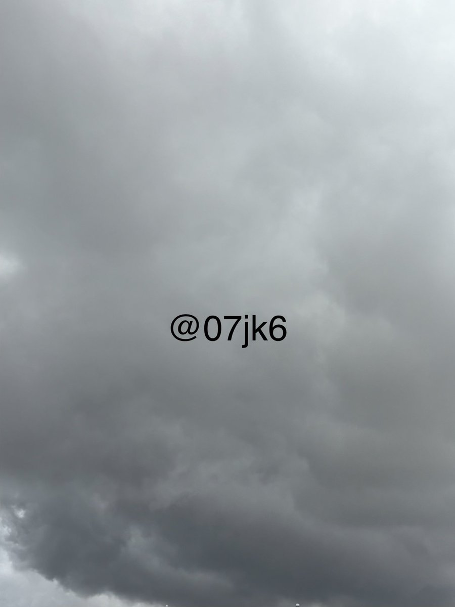 ابو كيميتش #الاحتياطي tweet media