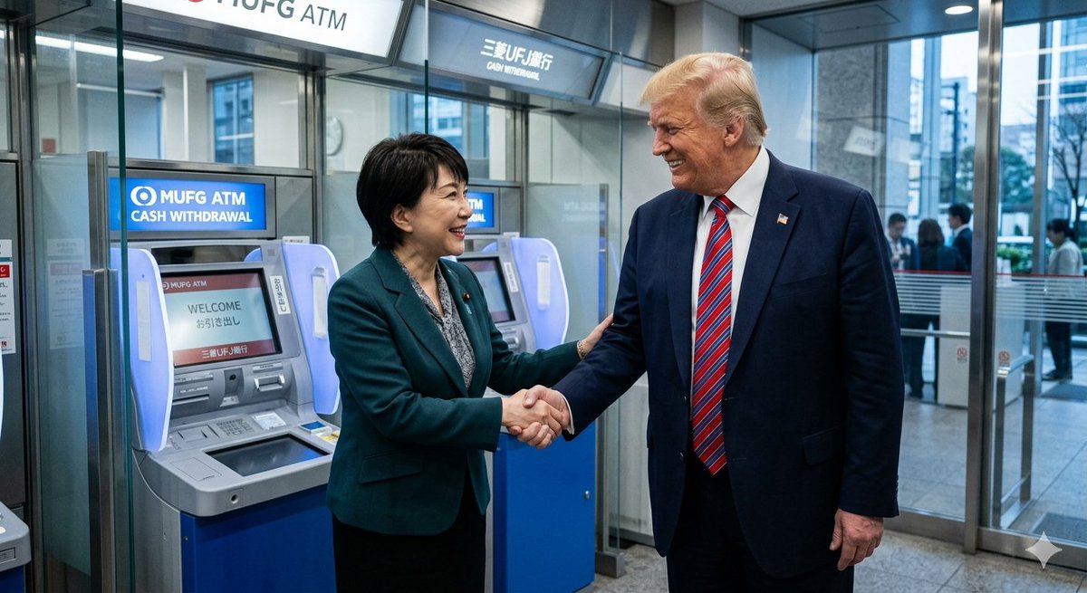 ゴリラBuzz🦍 tweet media