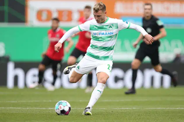 Danny ☘️🚡🚩 tweet media