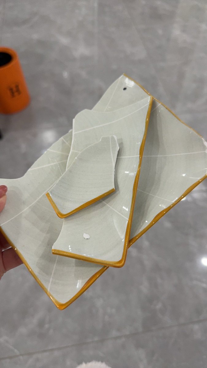 还是那个一姐 tweet media