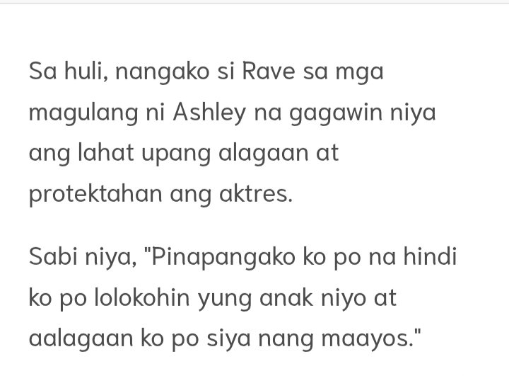 GreatestNightmare tweet media