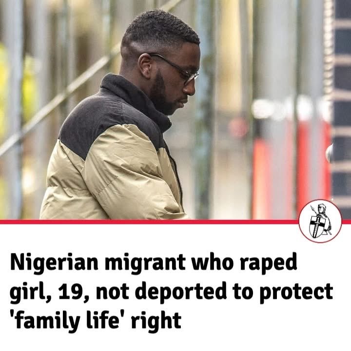 enough is enough Dad of 5 beautiful souls tweet media