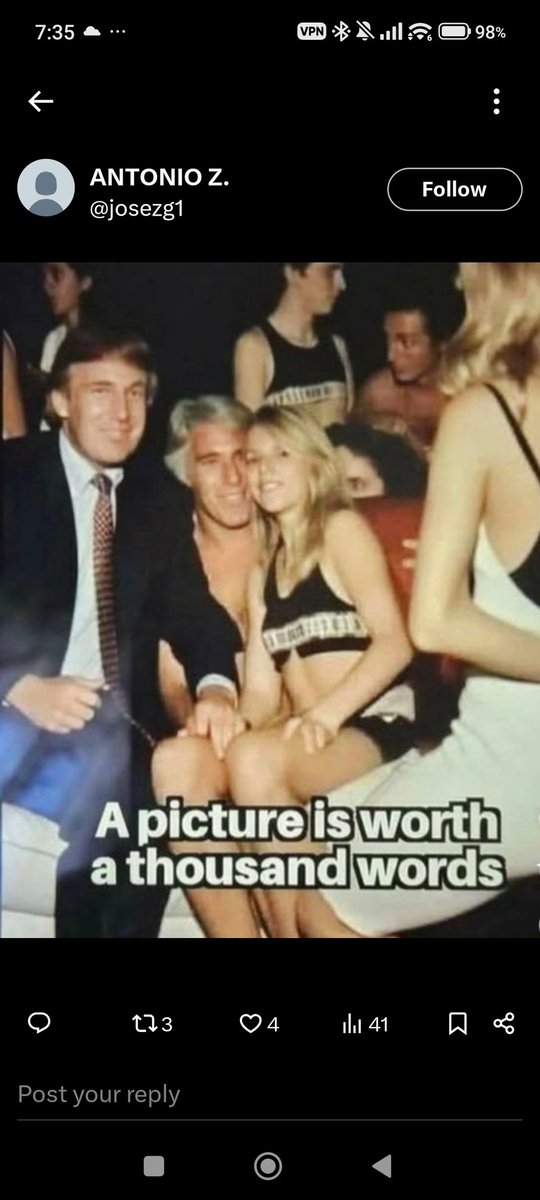 Tamsin Mc Cormick tweet media