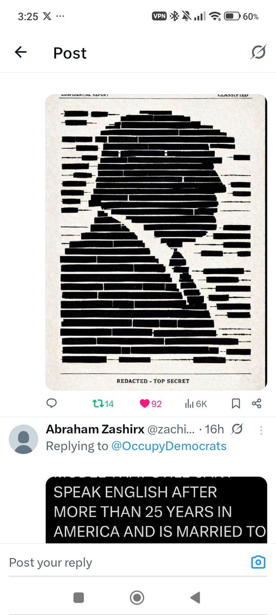 Tamsin Mc Cormick tweet media