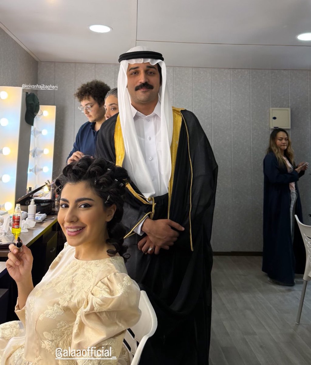 • 𝓢HAIKHA tweet media