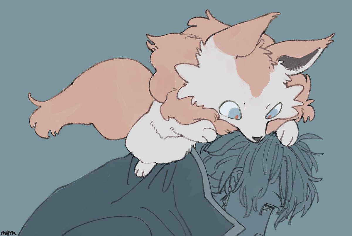 𝘔𝘉𝘔 tweet media