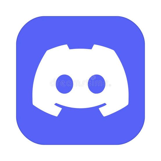 Ithielix tweet media