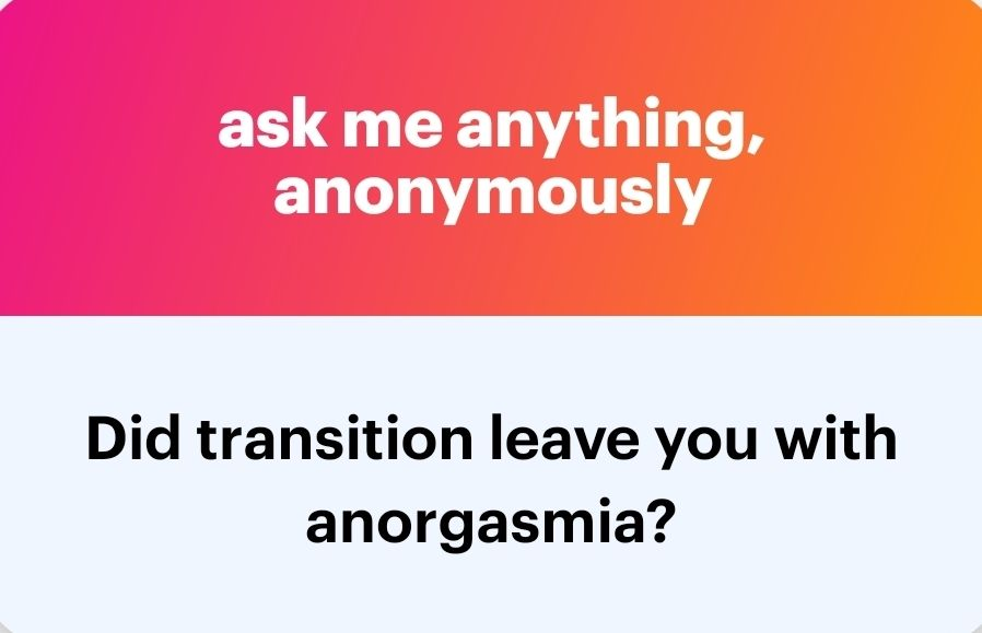 doll bun🏳️‍⚧️ tweet media