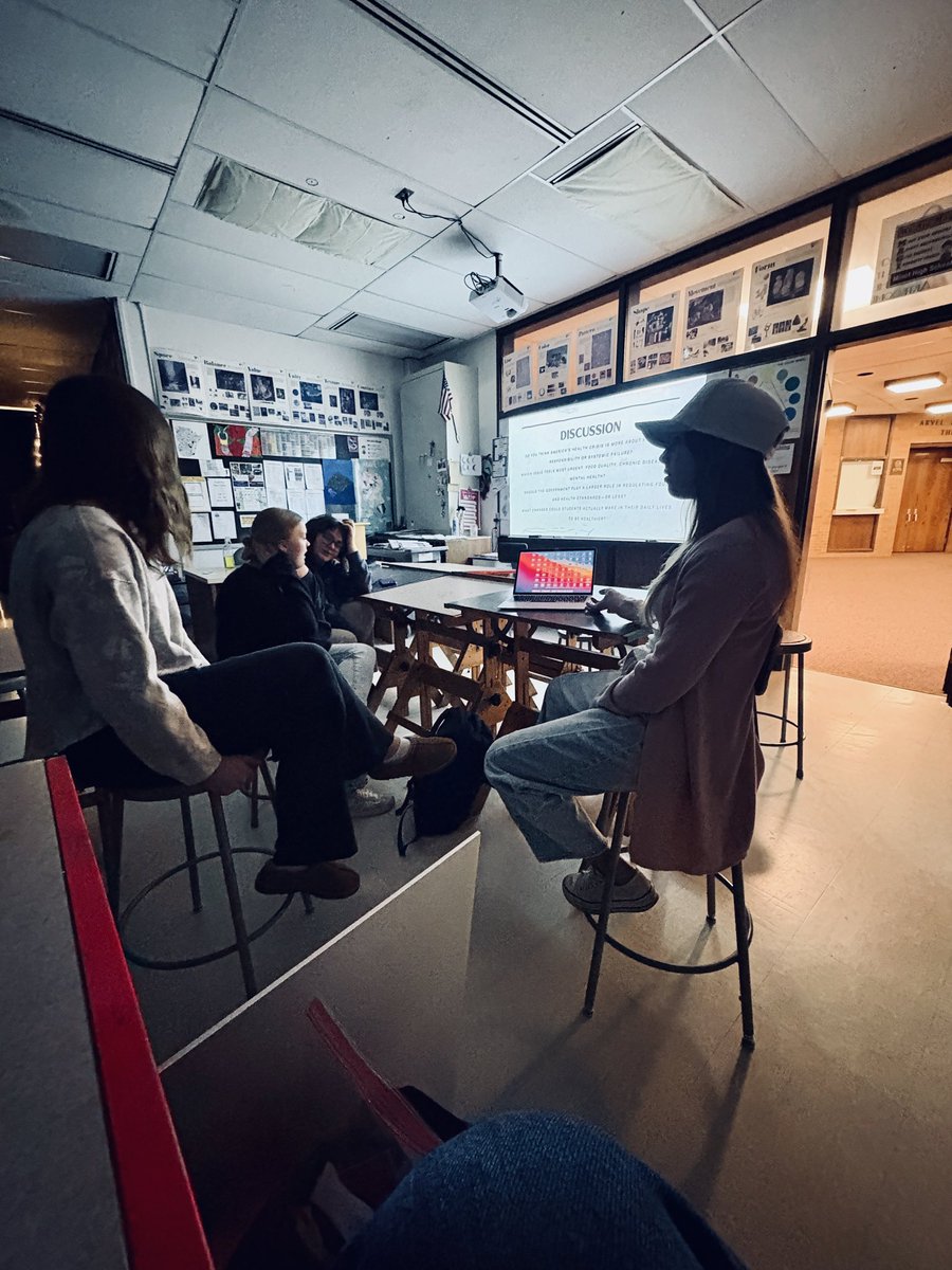 Madi Steffens tweet media