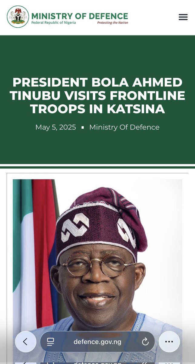 Masterpiece tweet media