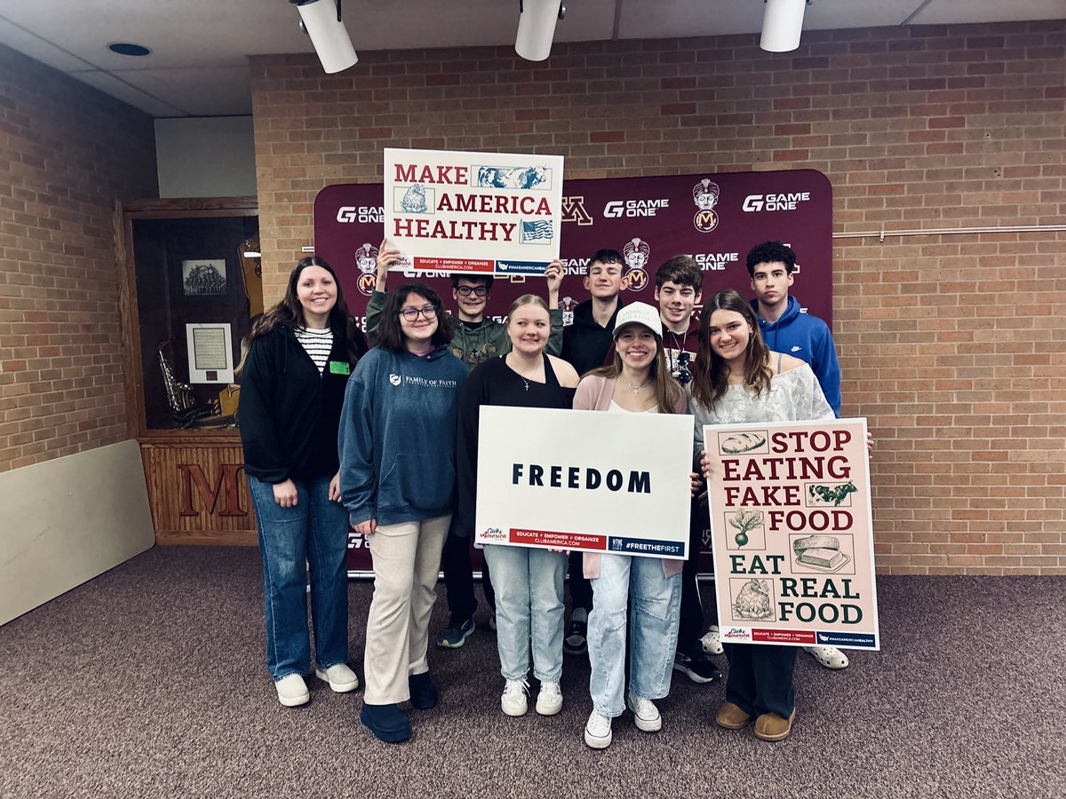 Madi Steffens tweet media