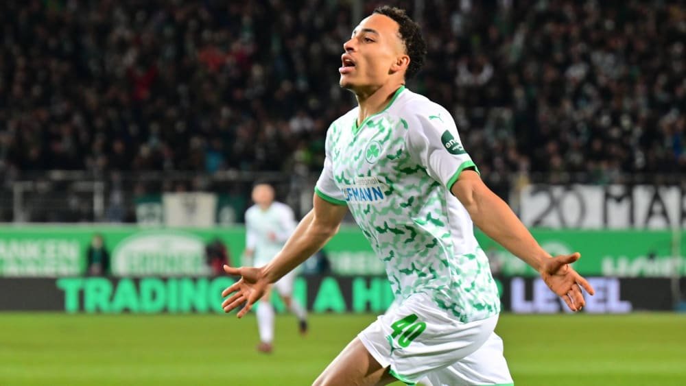 Danny ☘️🚡🚩 tweet media