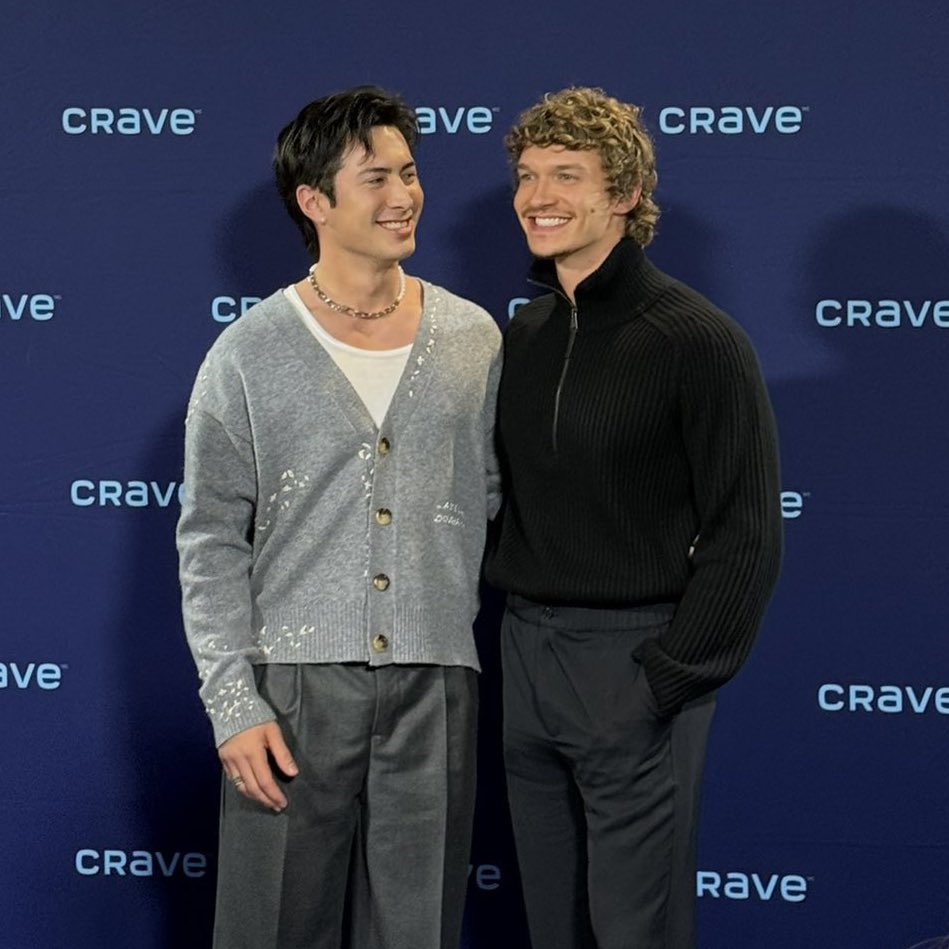 not mitski tweet media