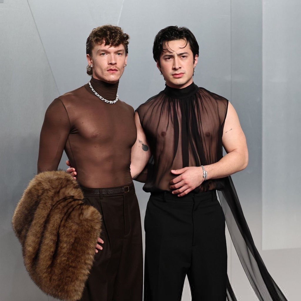 not mitski tweet media