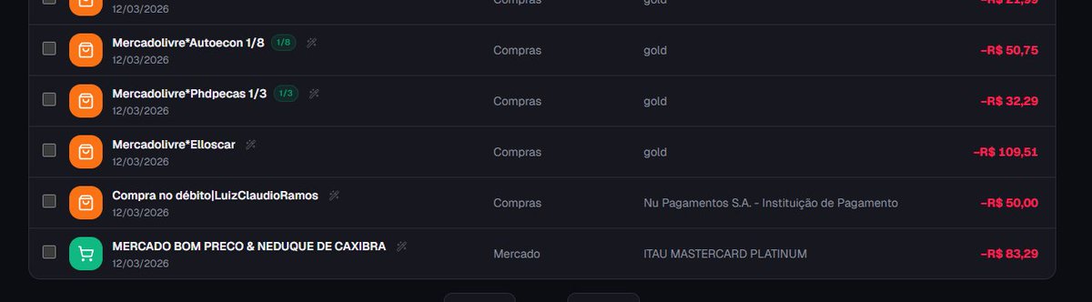 Luciano Gomes tweet media