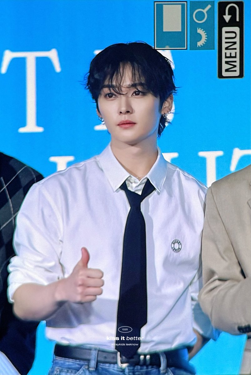 𝙠𝙞𝙨𝙨 𝙞𝙩 𝙗𝙚𝙩𝙩𝙚𝙧. tweet media