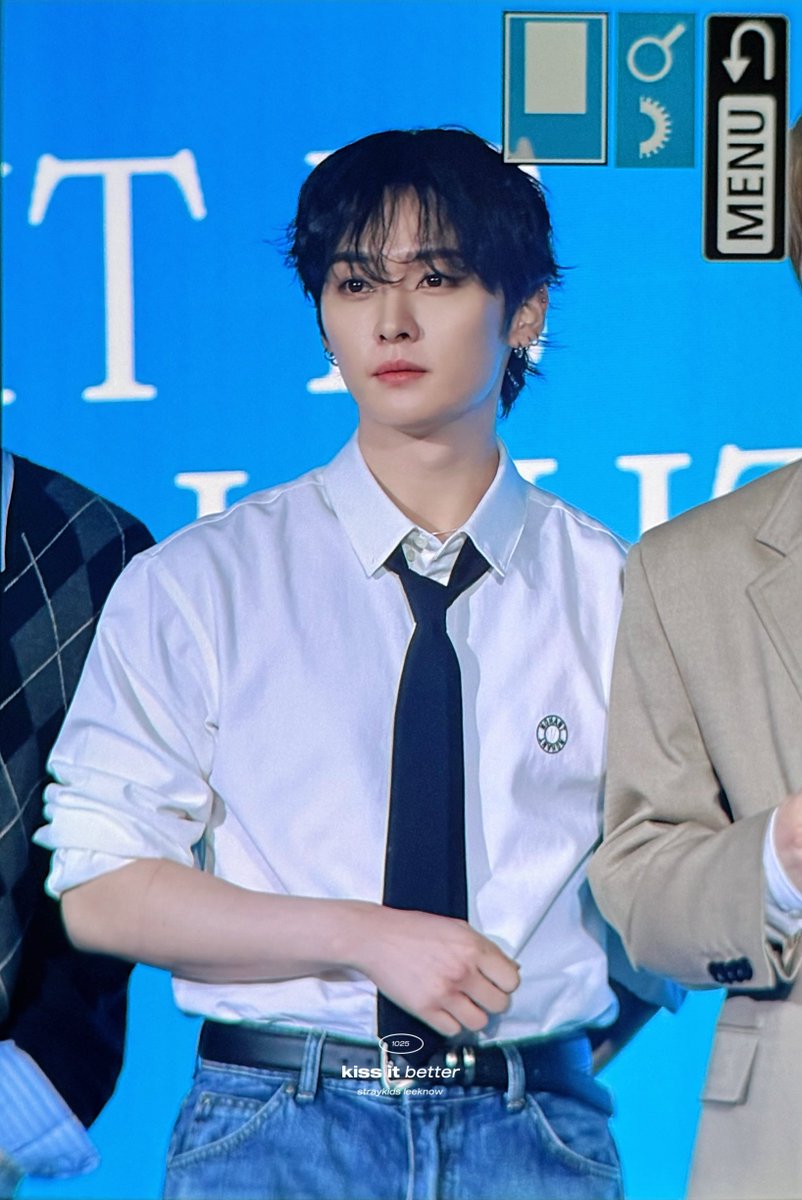 𝙠𝙞𝙨𝙨 𝙞𝙩 𝙗𝙚𝙩𝙩𝙚𝙧. tweet media