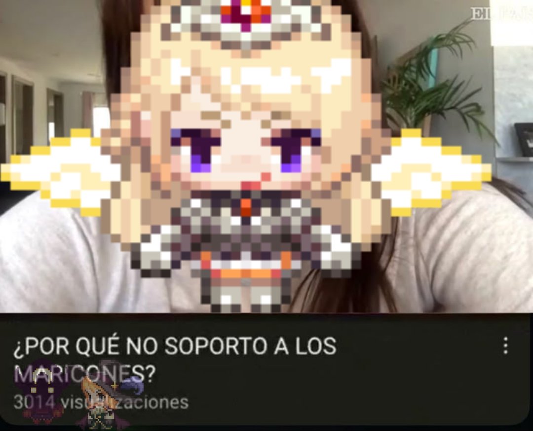 🔩bonice❄️ tweet media