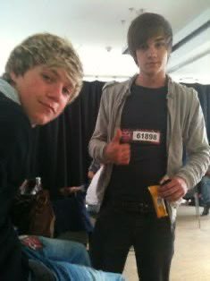 payno ❯❯❯❯❯ tweet media