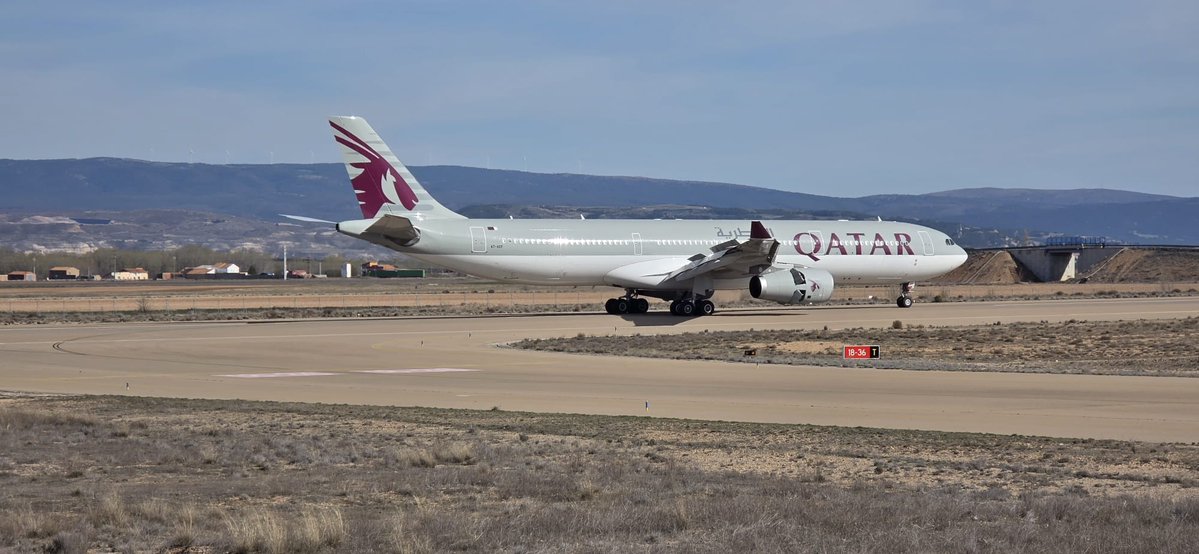 Gobierno de Aragón tweet media