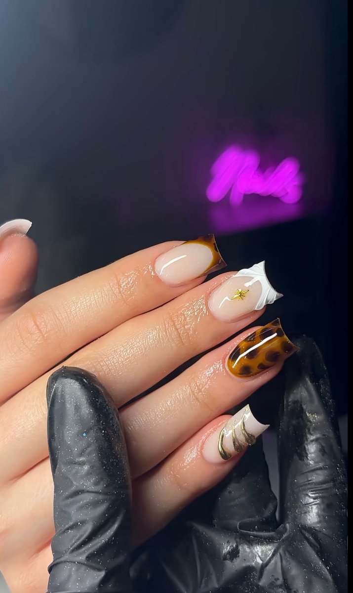 Dolce Vita waseNanda🍯🥀 tweet media