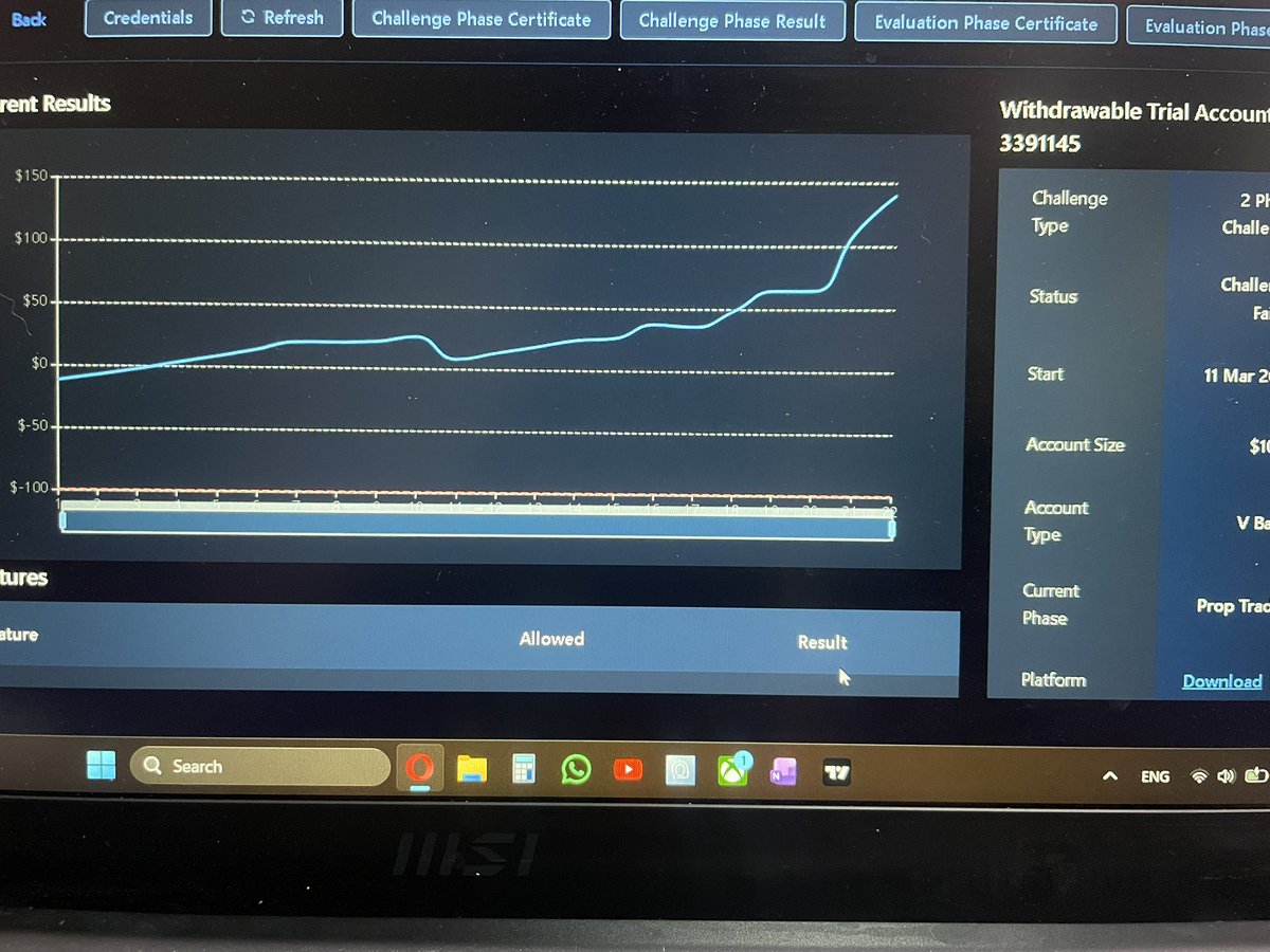 Kosindu Gimhana tweet media