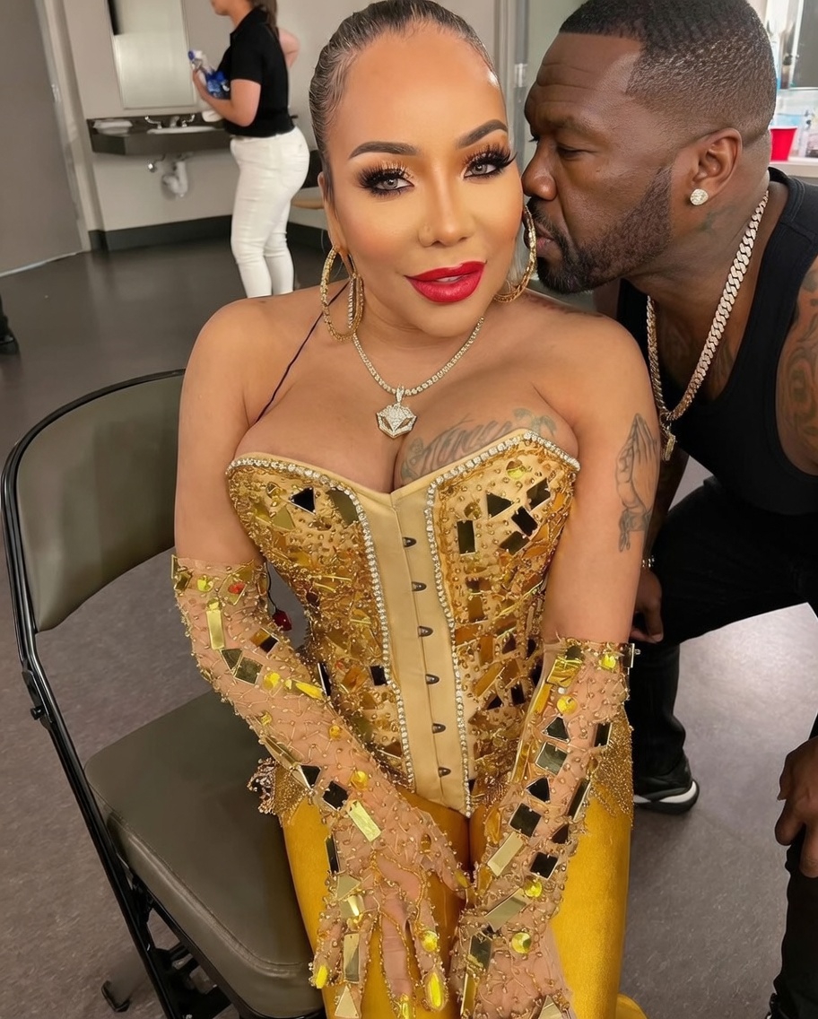 Kino Cox tweet media