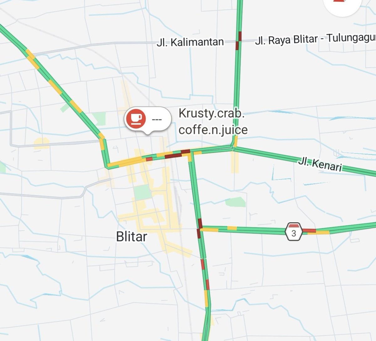 Elliot Alderson tweet media