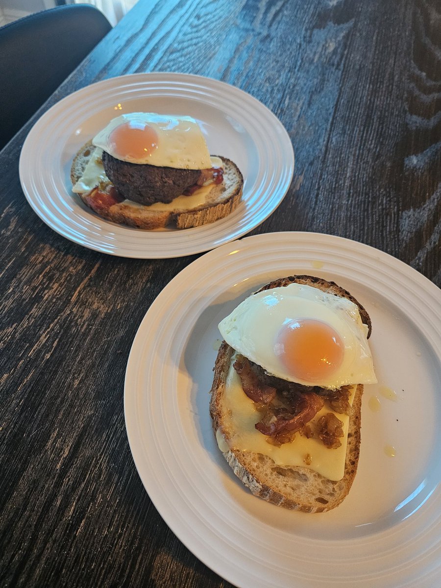 𝕘 𝕥 𝕨 𝕪 tweet media