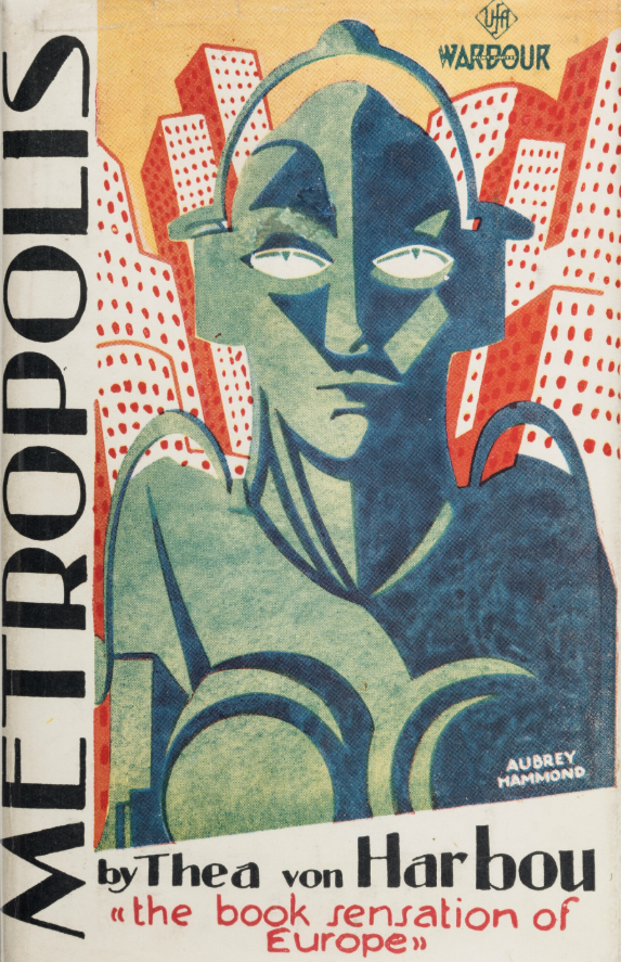 Pulp Librarian tweet media