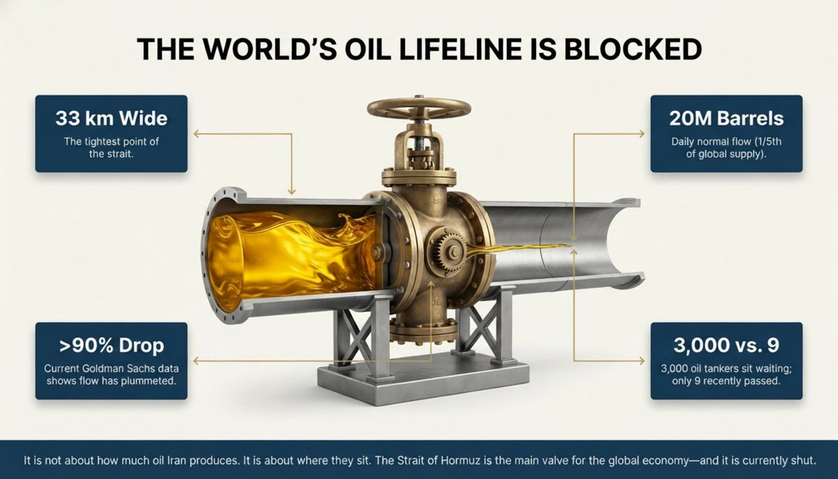 Stewardship Finance Academy (SFA) tweet media