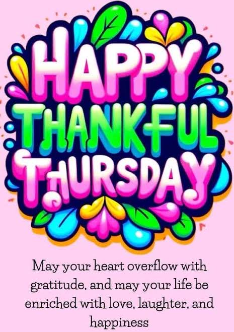 pinksockmonkey tweet media