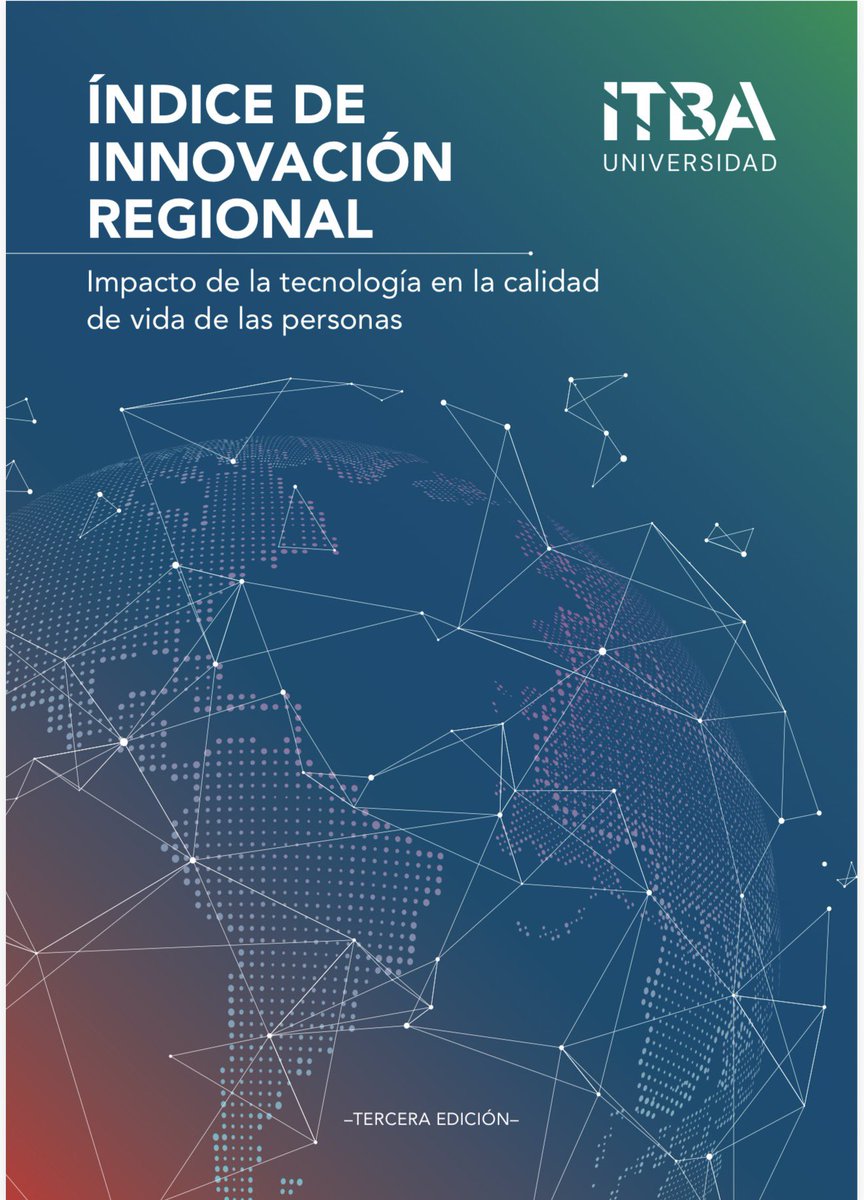 Jason Mayne tweet media