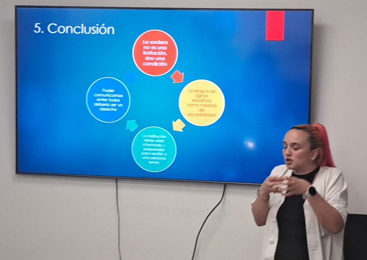 CSAbrantes tweet media