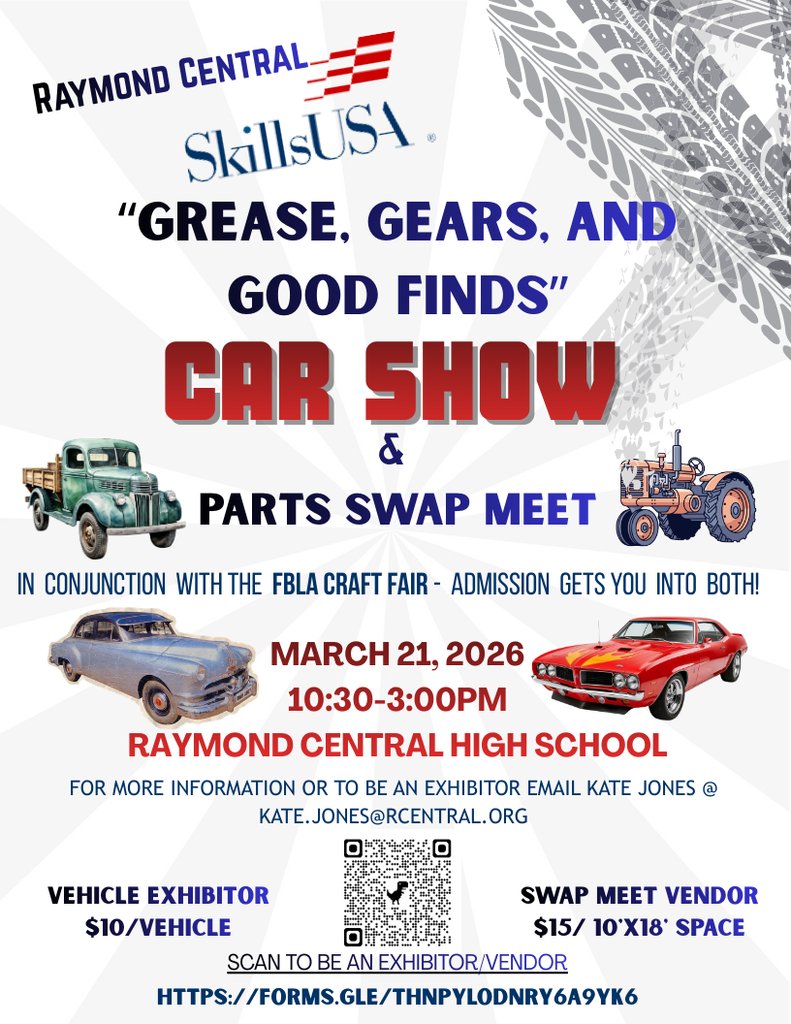 RC_Nation tweet media