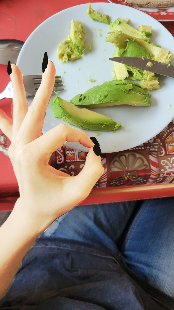 Roman // The Apples Rumor tweet media