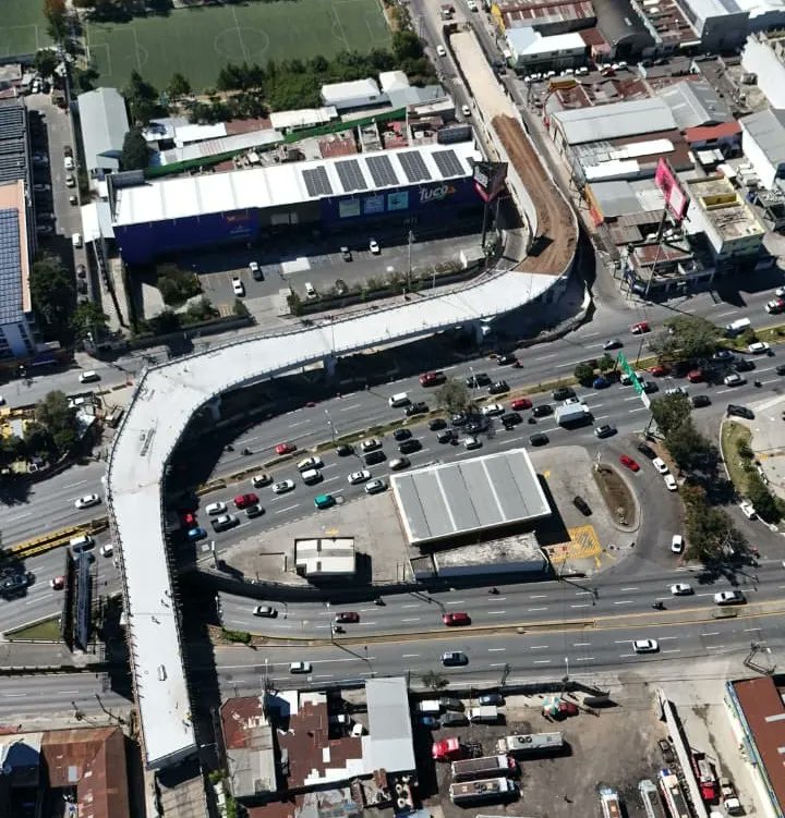 Libertópolis - El valor de la verdad tweet media