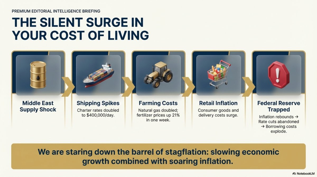 Stewardship Finance Academy (SFA) tweet media