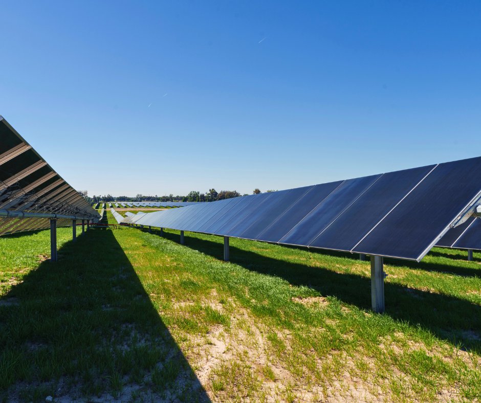 Keys Energy Services tweet media