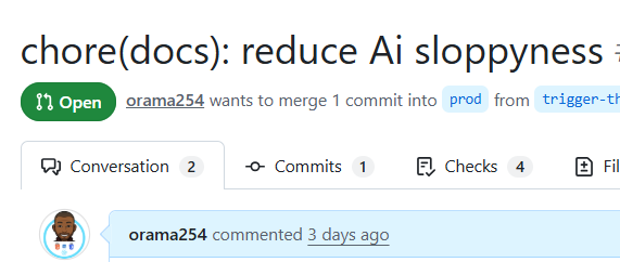 RamaDevsign | ⚛ | tweet media