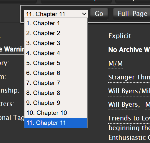 noy ×͜× SEEING HARRY 27/6 tweet media