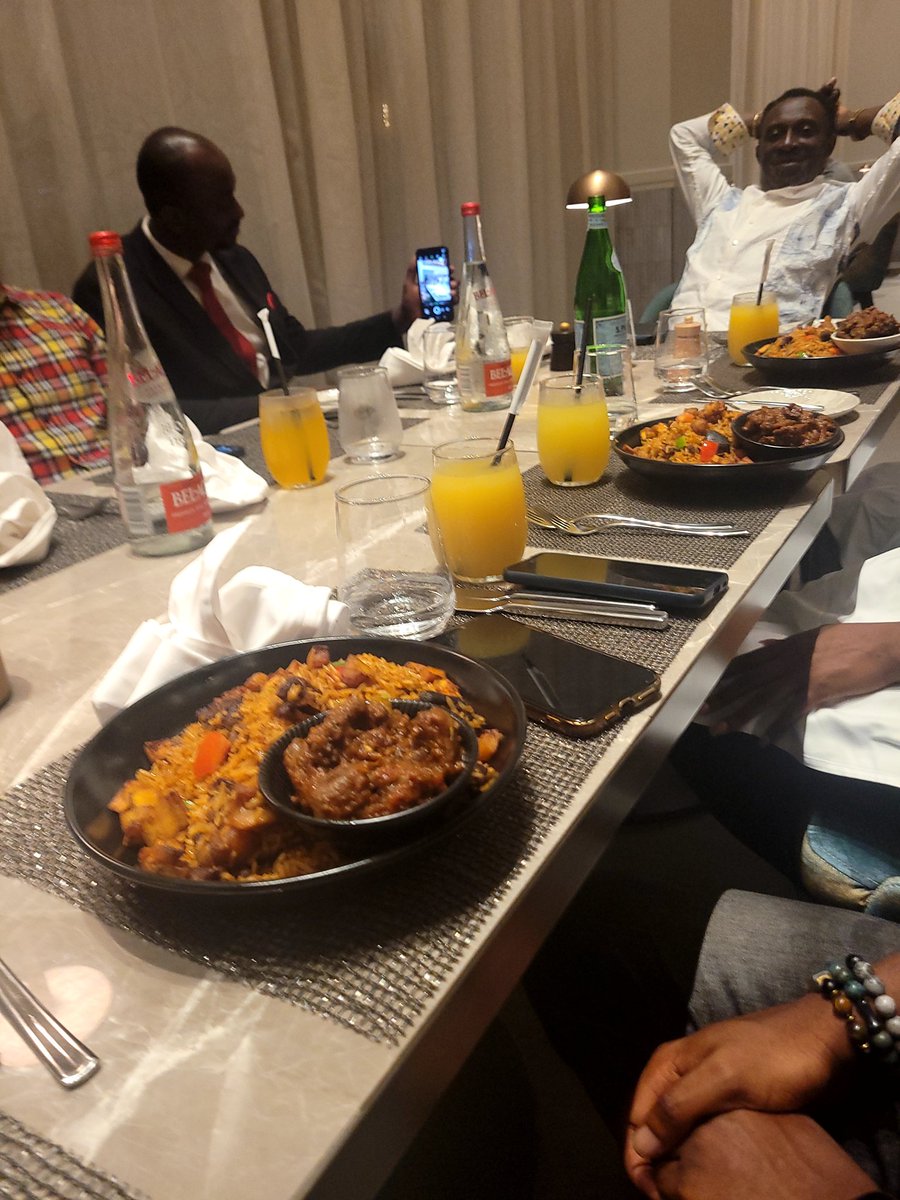 Maduabuchi OON tweet media