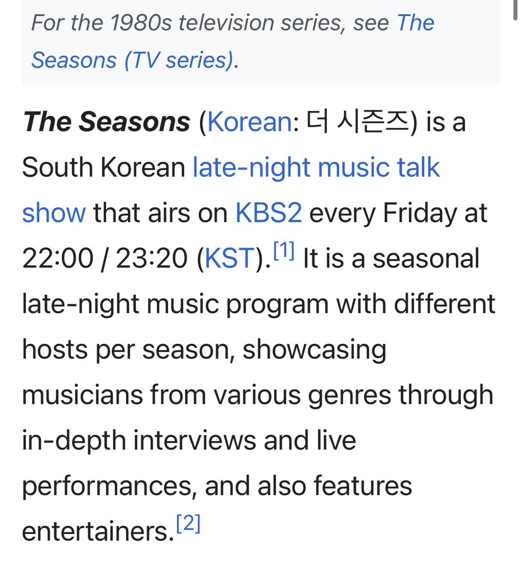 Jungkook Charts tweet media