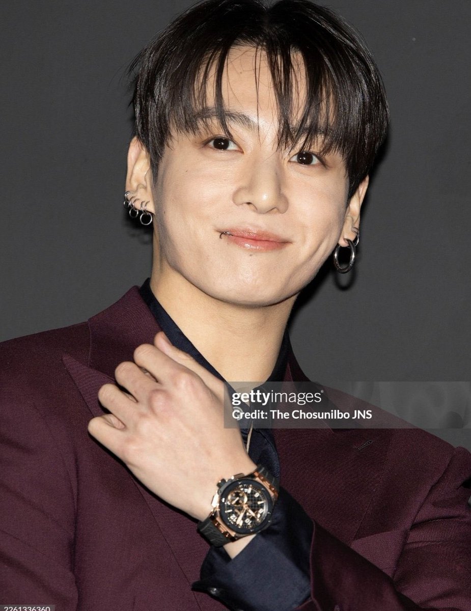 Jungkook Charts tweet media