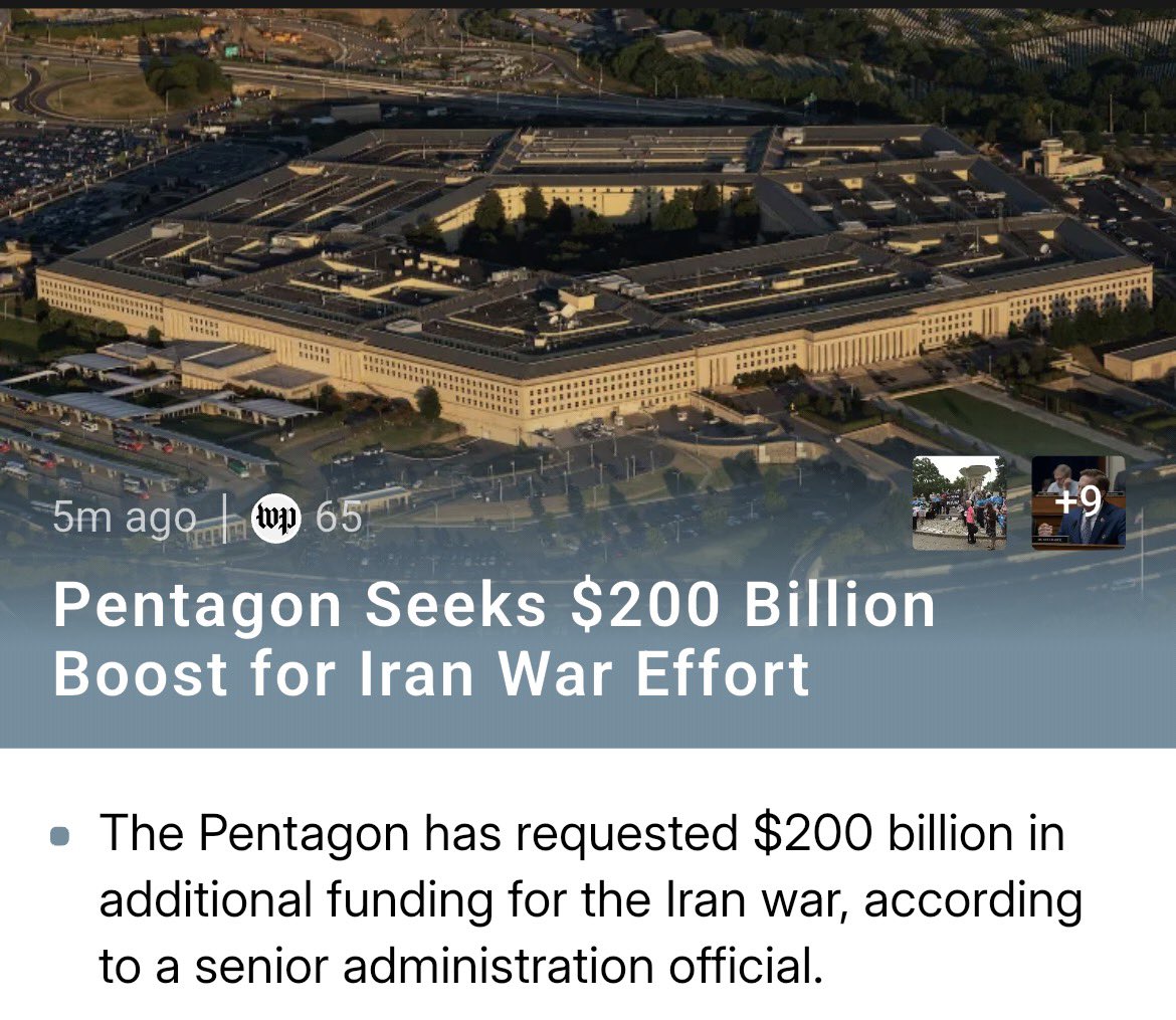 Tim Tompkins tweet media