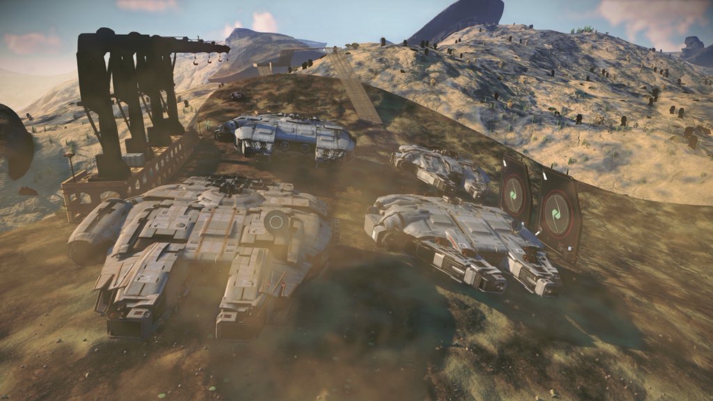 himazin (ヒマジン) tweet media