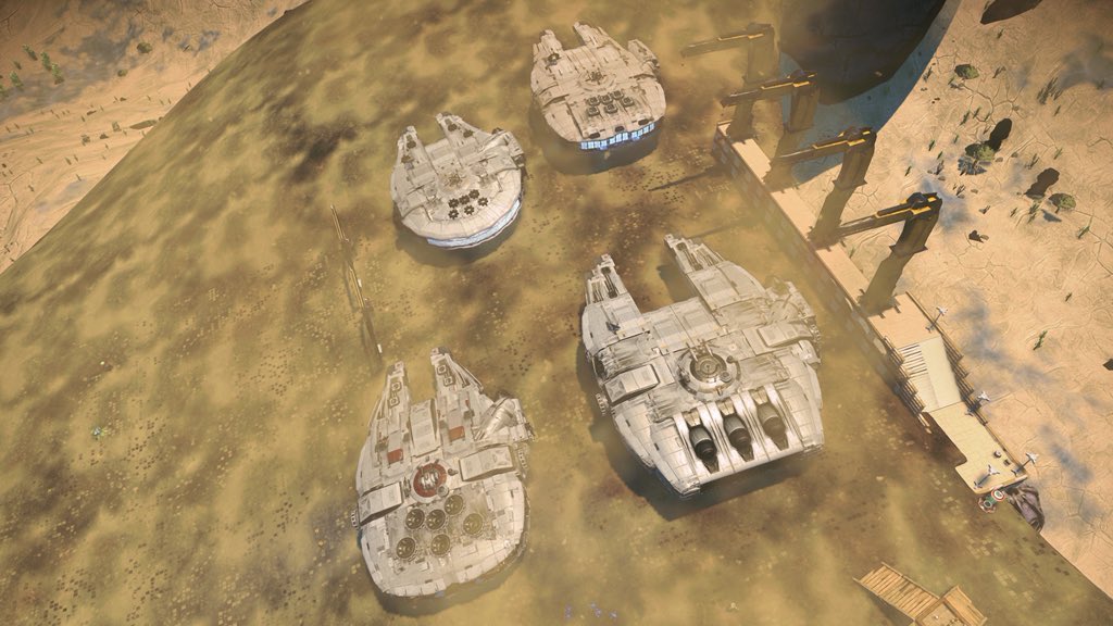 himazin (ヒマジン) tweet media