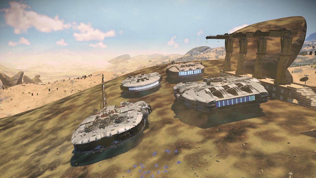 himazin (ヒマジン) tweet media