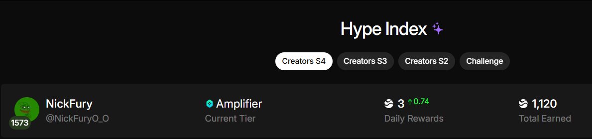 NickFury tweet media